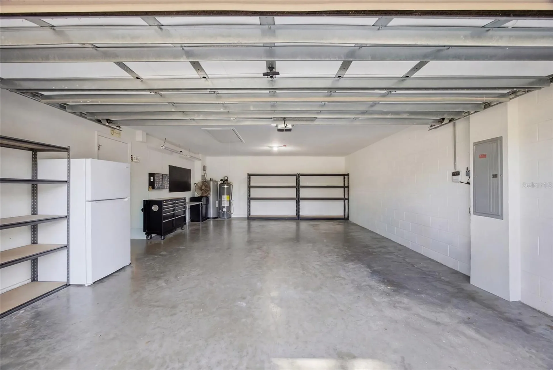 4517 SE 28th Street Ocala FL 34480