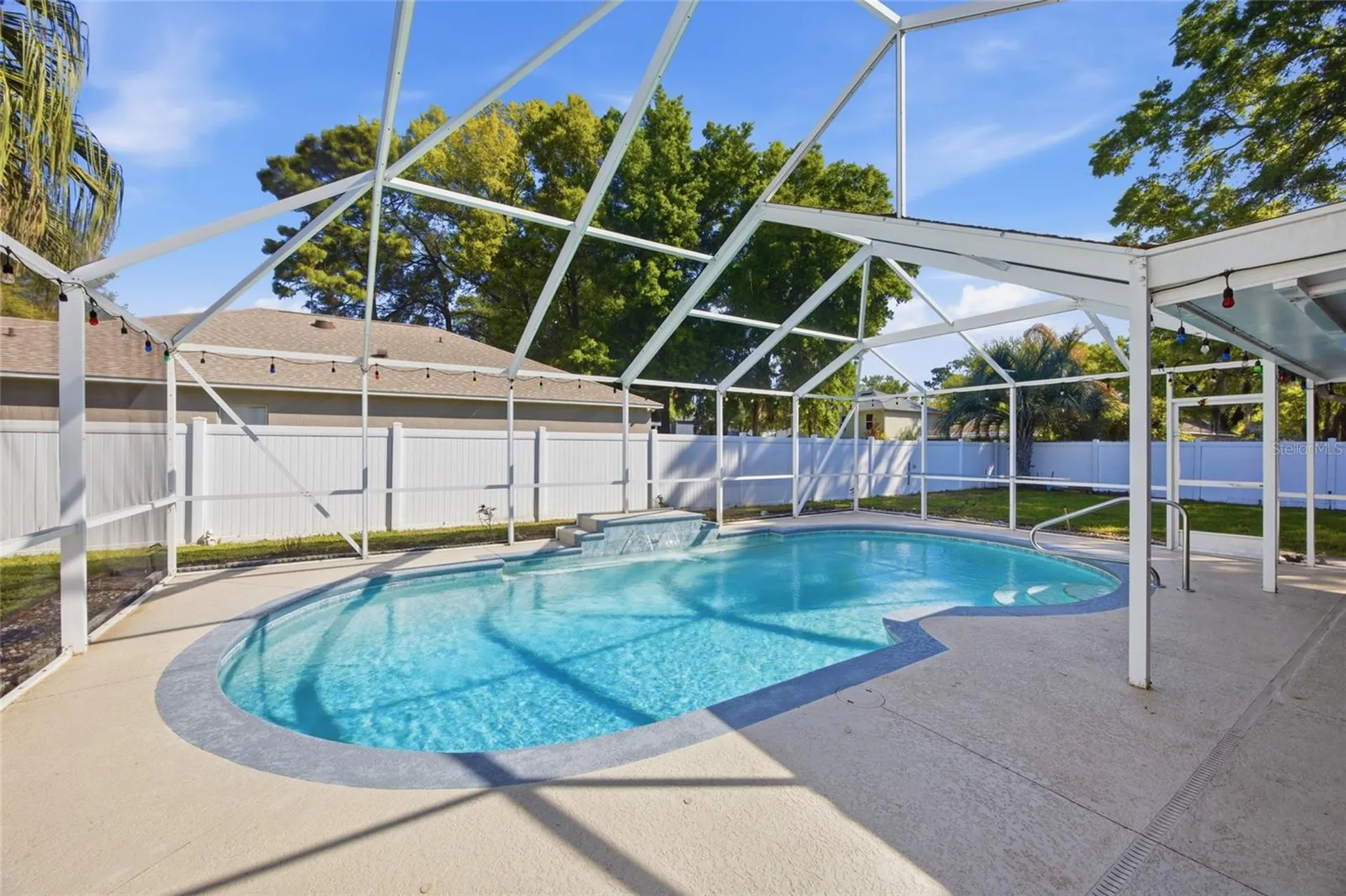 4517 SE 28th Street Ocala FL 34480