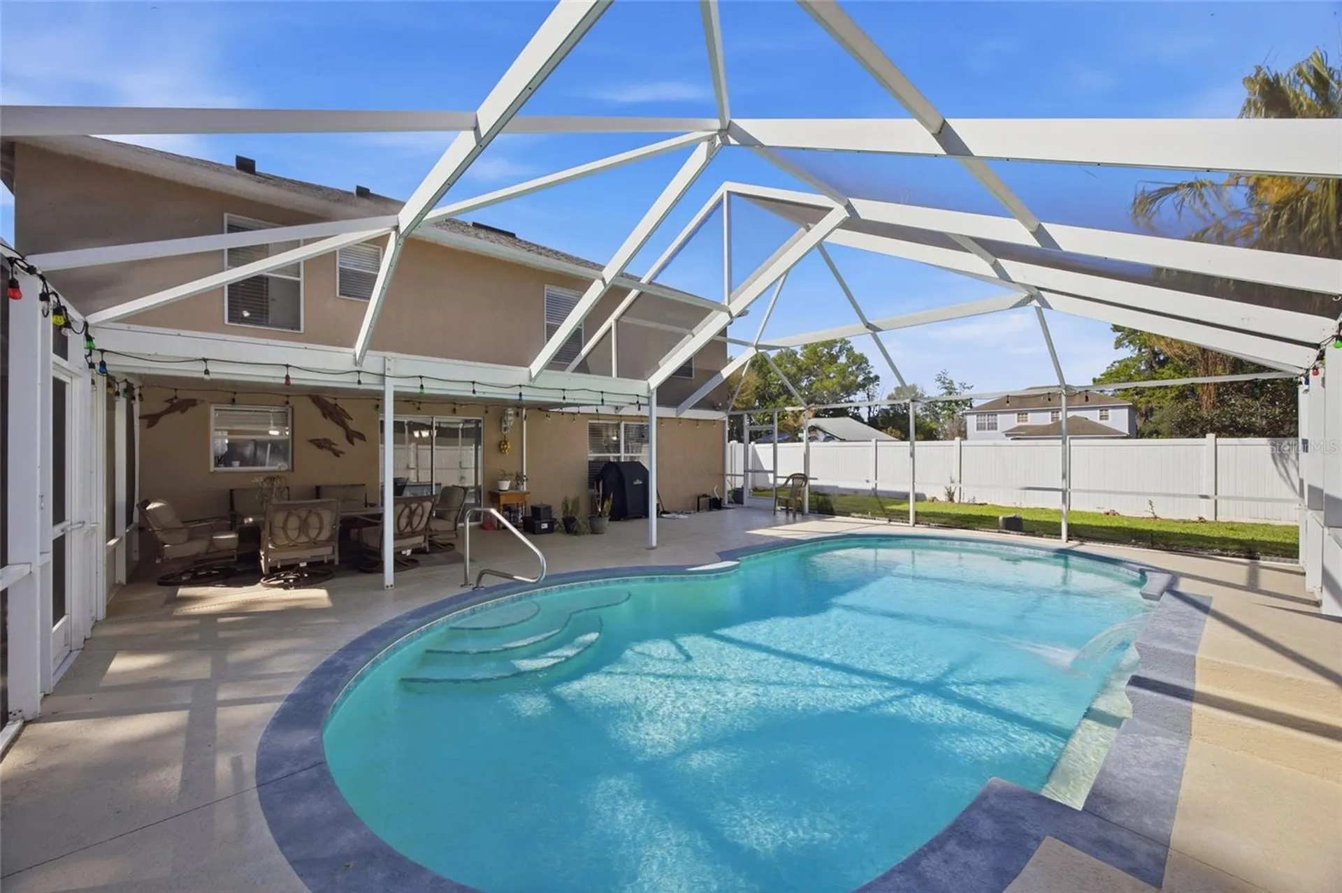 4517 SE 28th Street Ocala FL 34480