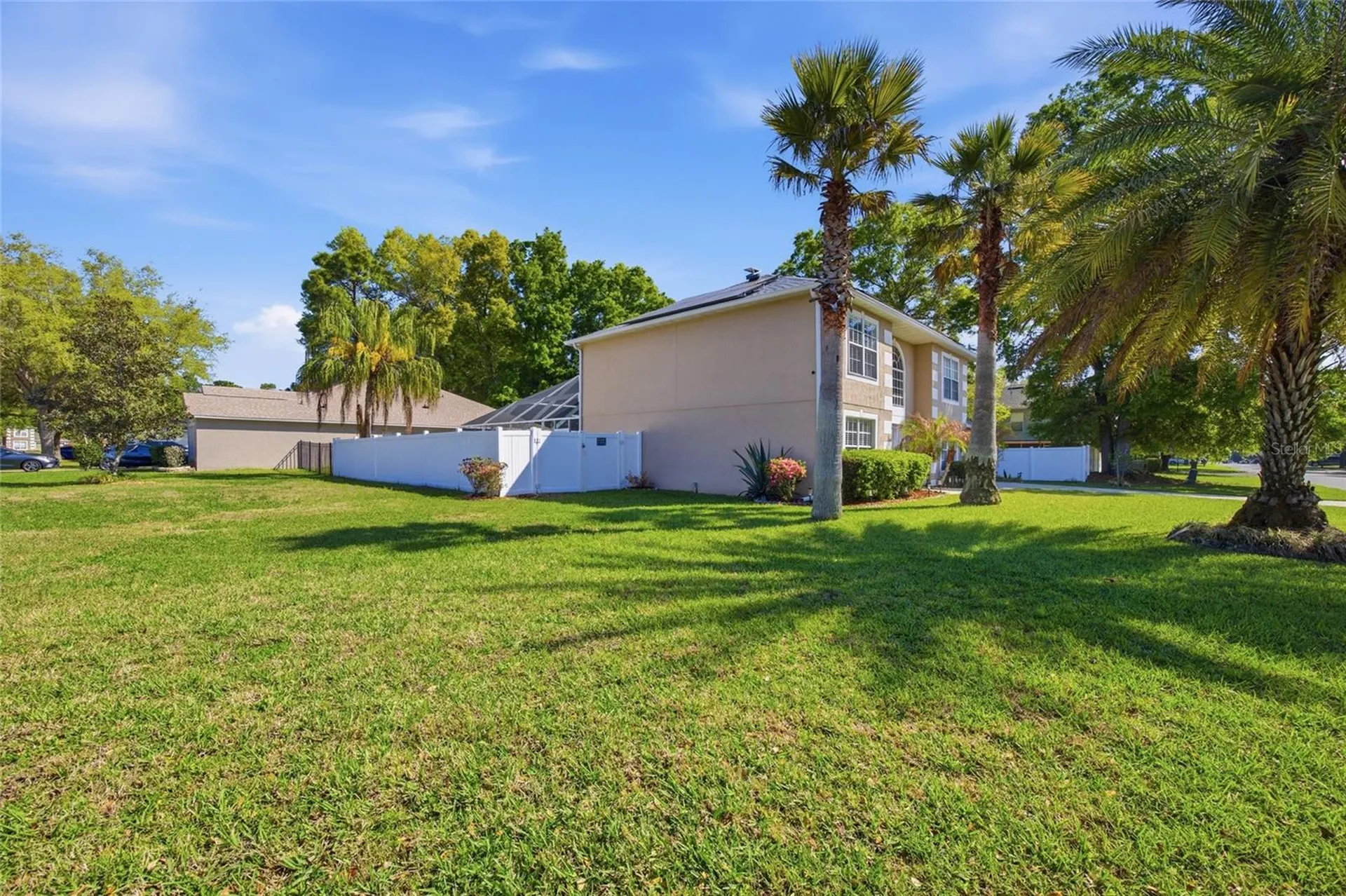 4517 SE 28th Street Ocala FL 34480