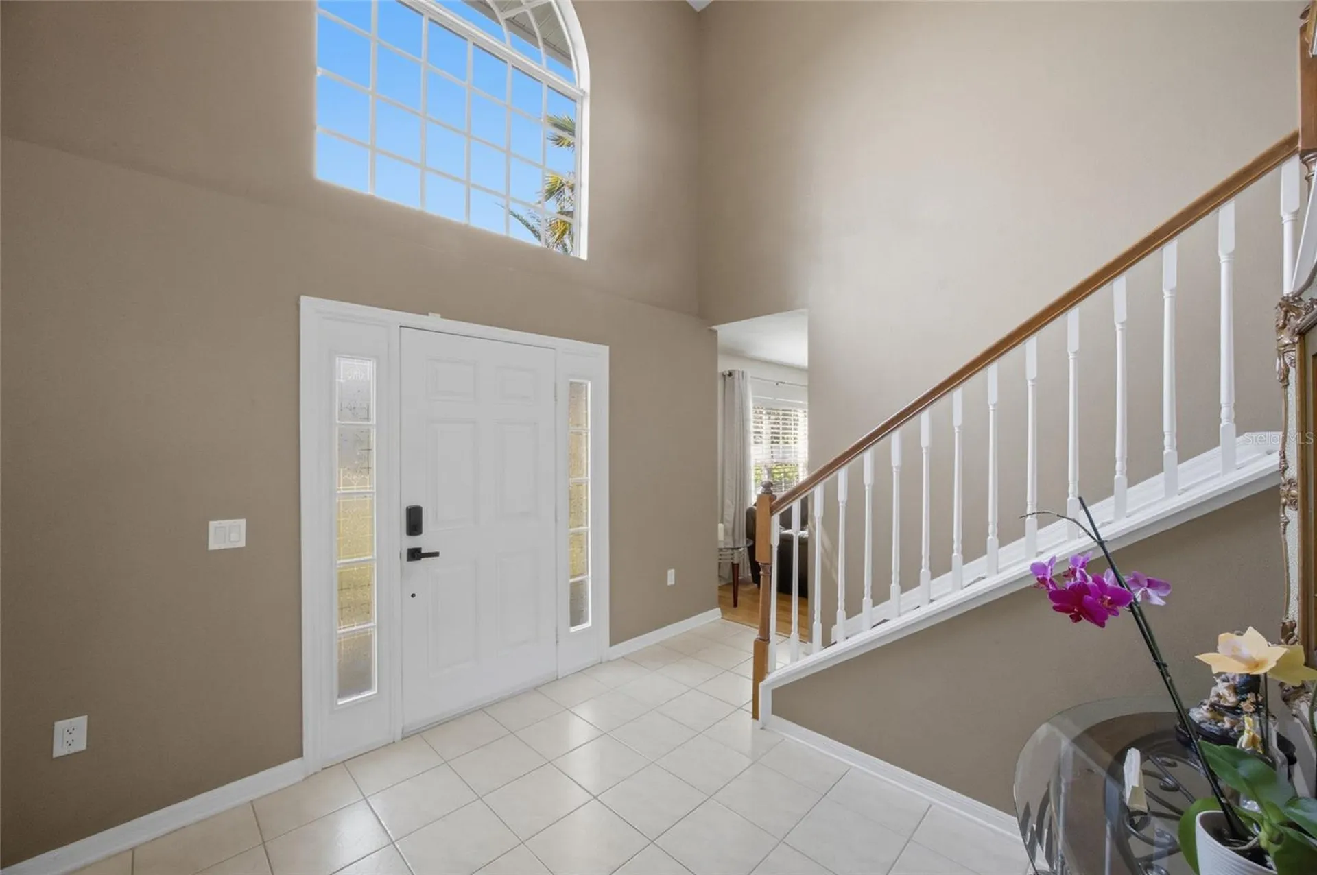 4517 SE 28th Street Ocala FL 34480