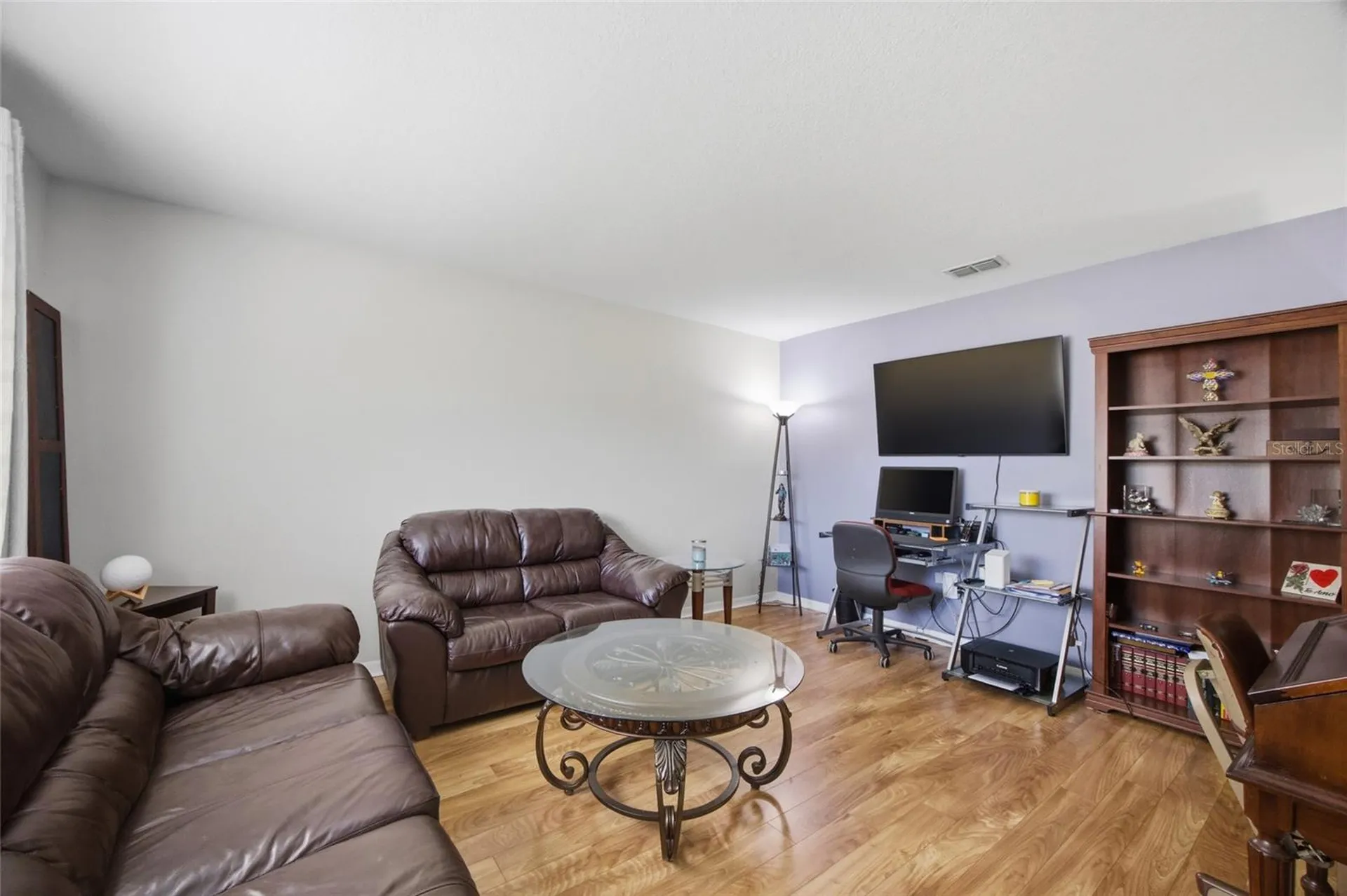 4517 SE 28th Street Ocala FL 34480