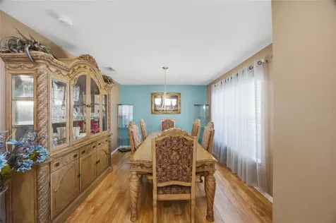 4517 SE 28th Street Ocala FL 34480