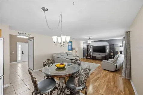 4517 SE 28th Street Ocala FL 34480