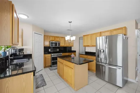 4517 SE 28th Street Ocala FL 34480