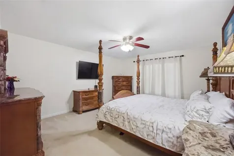 4517 SE 28th Street Ocala FL 34480