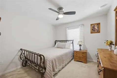 4517 SE 28th Street Ocala FL 34480