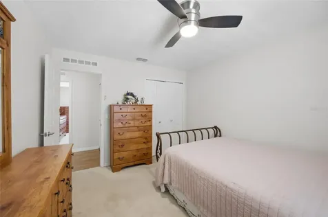 4517 SE 28th Street Ocala FL 34480