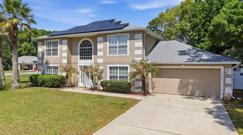 4517 SE 28th Street Ocala FL 34480