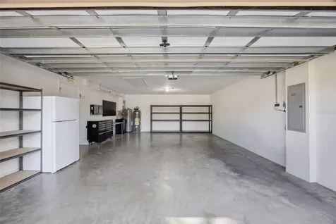 4517 SE 28th Street Ocala FL 34480