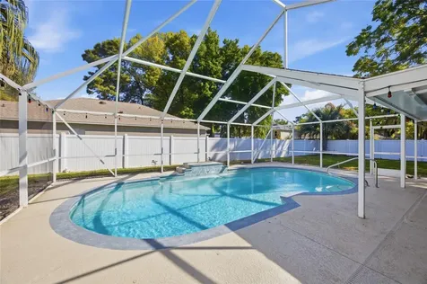 4517 SE 28th Street Ocala FL 34480