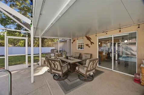 4517 SE 28th Street Ocala FL 34480