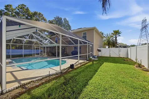 4517 SE 28th Street Ocala FL 34480