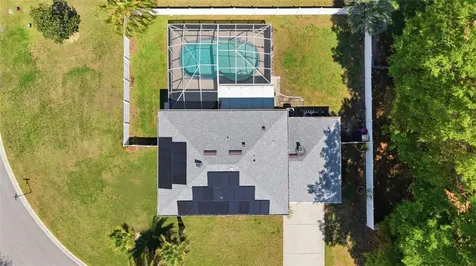 4517 SE 28th Street Ocala FL 34480