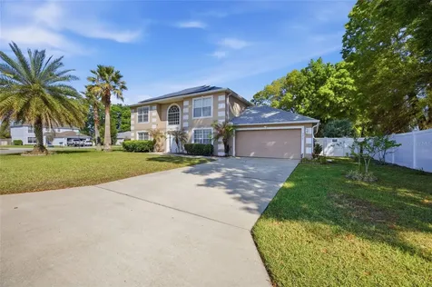 4517 SE 28th Street Ocala FL 34480