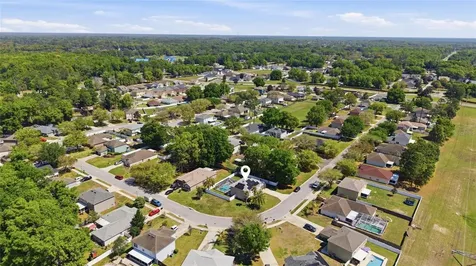 4517 SE 28th Street Ocala FL 34480