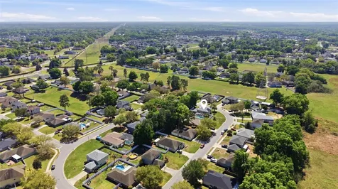 4517 SE 28th Street Ocala FL 34480