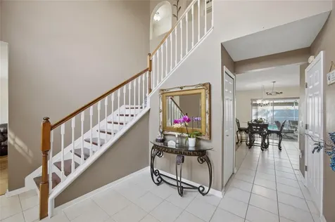 4517 SE 28th Street Ocala FL 34480