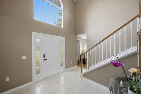 4517 SE 28th Street Ocala FL 34480