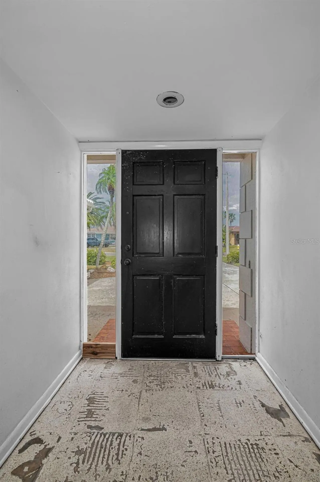 11566 47th Avenue N St Petersburg FL 33708