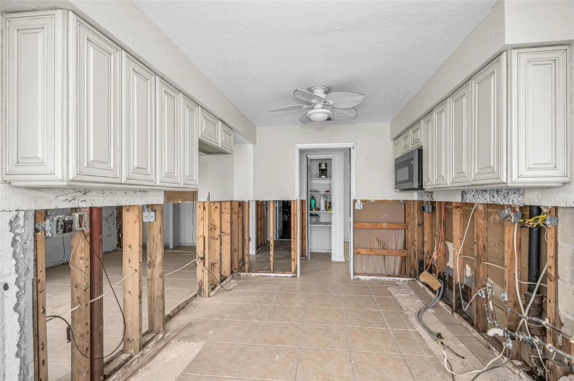 11566 47th Avenue N St Petersburg FL 33708