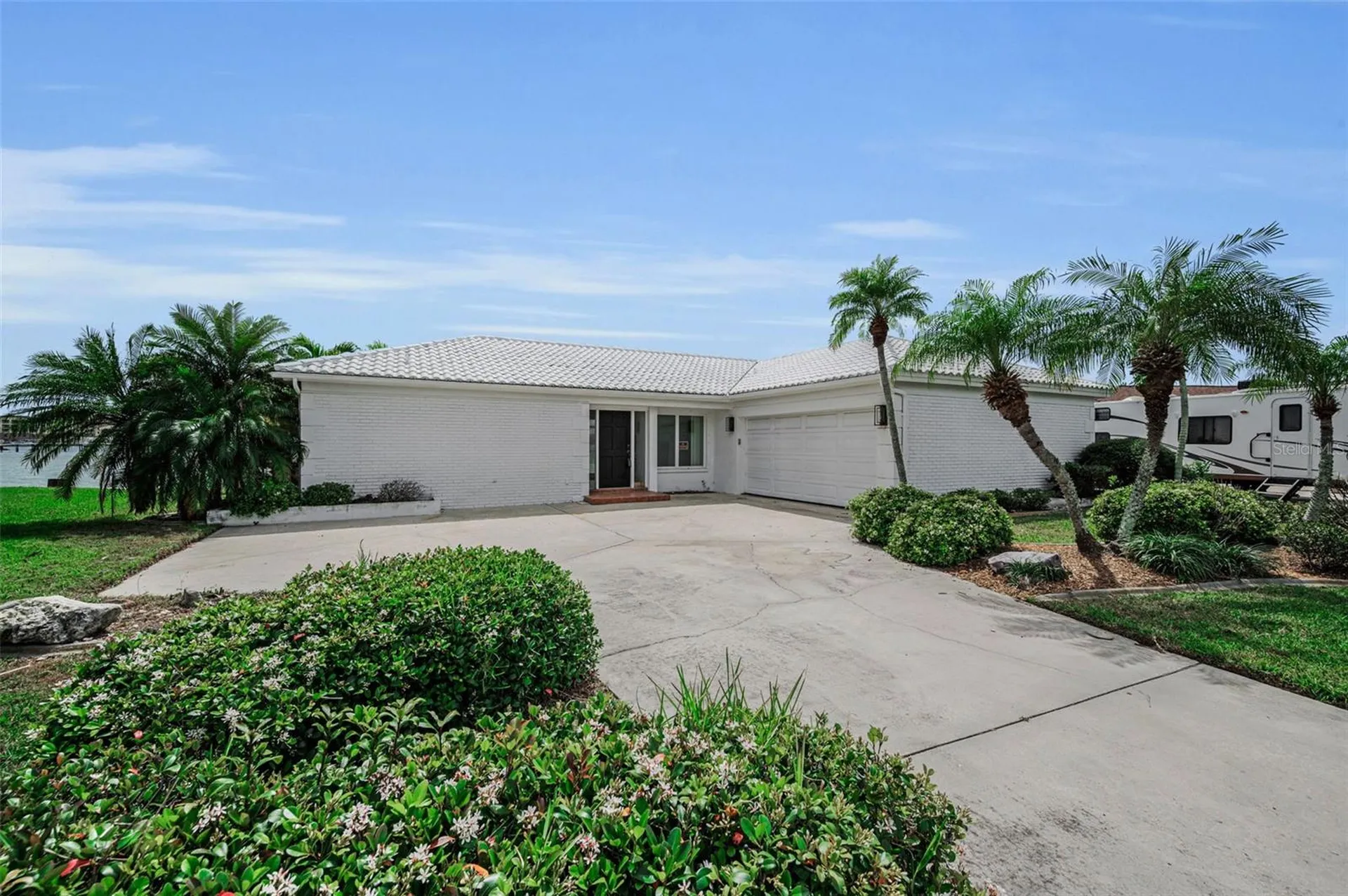 11566 47th Avenue N St Petersburg FL 33708