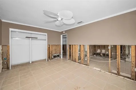11566 47th Avenue N St Petersburg FL 33708
