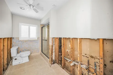 11566 47th Avenue N St Petersburg FL 33708
