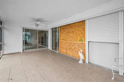 11566 47th Avenue N St Petersburg FL 33708