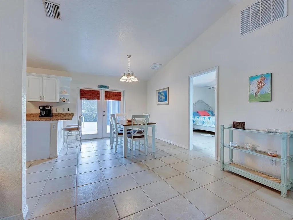 6184 Catalan Street Englewood FL 34224