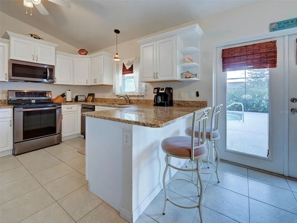6184 Catalan Street Englewood FL 34224