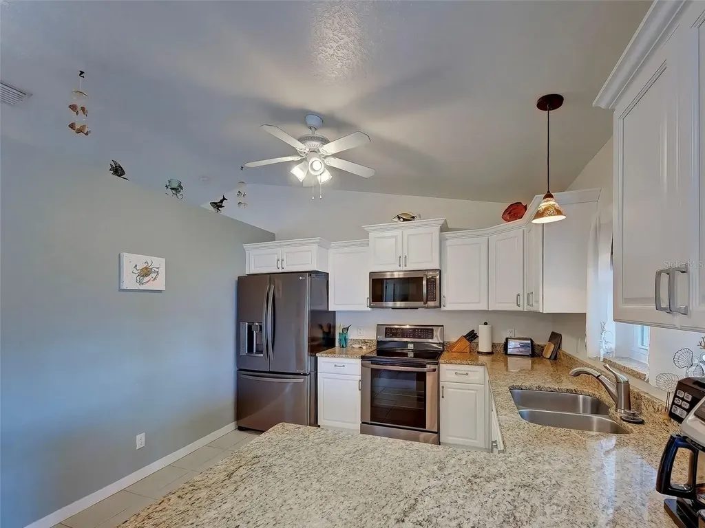 6184 Catalan Street Englewood FL 34224