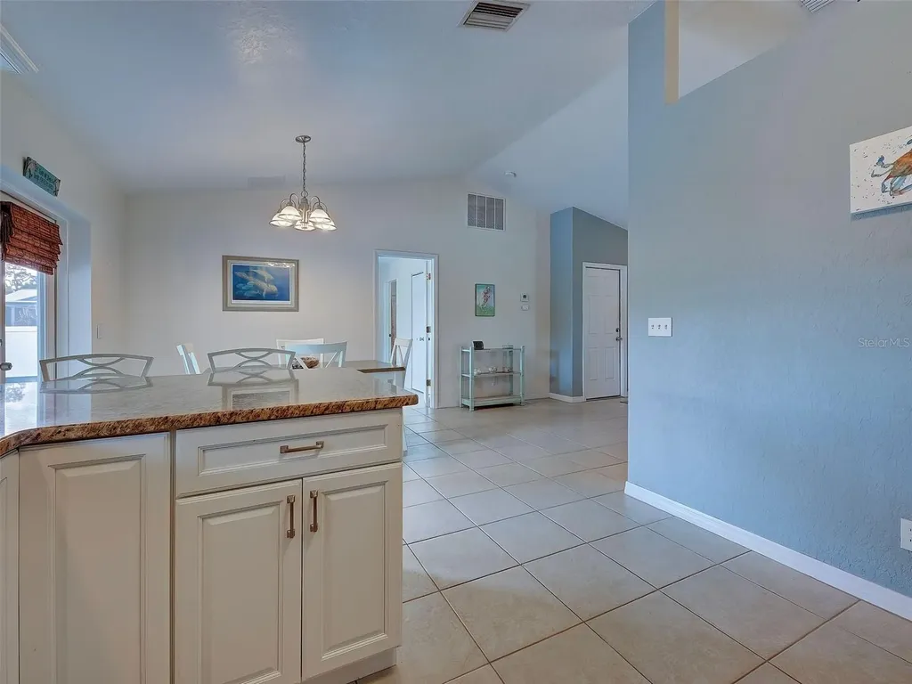 6184 Catalan Street Englewood FL 34224