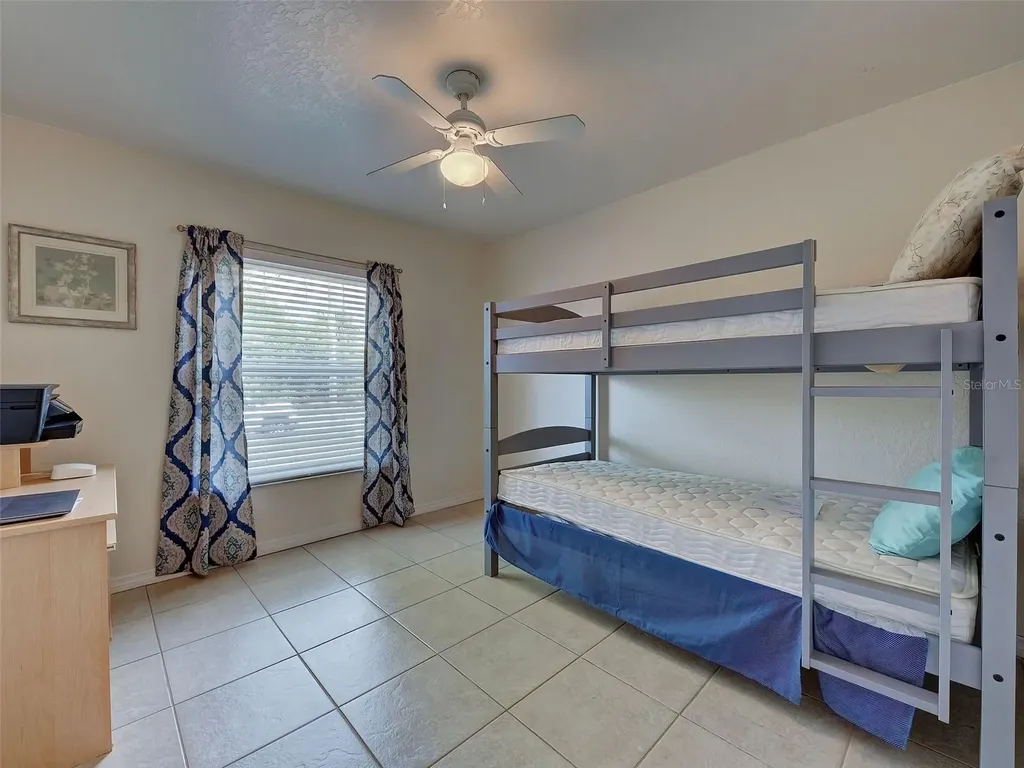 6184 Catalan Street Englewood FL 34224