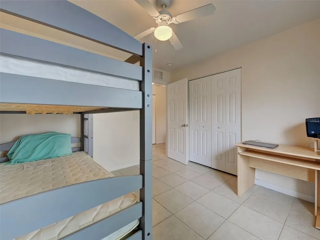 6184 Catalan Street Englewood FL 34224