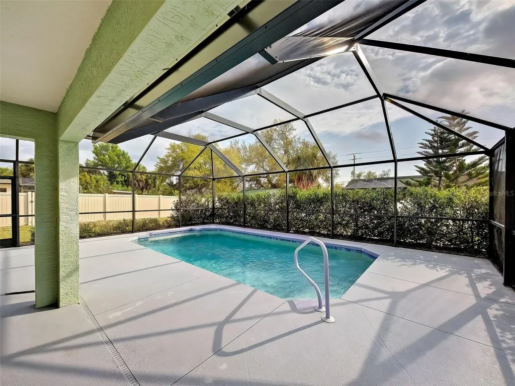 6184 Catalan Street Englewood FL 34224