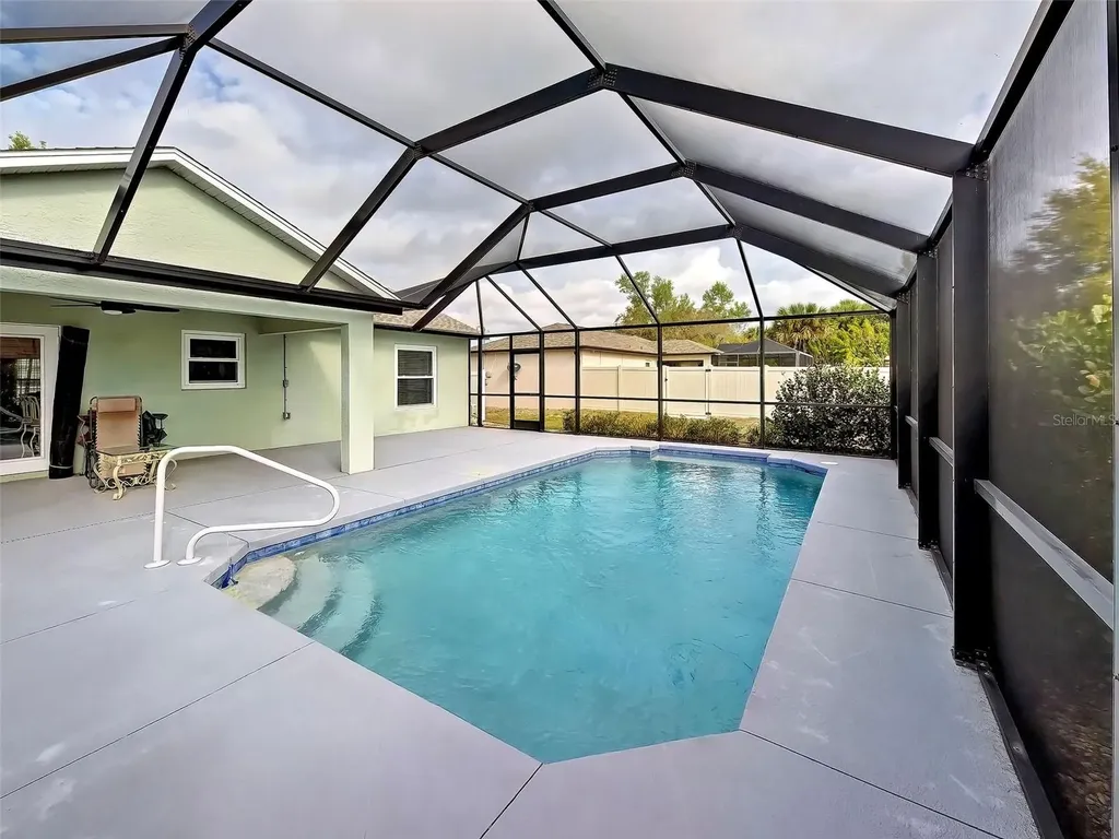 6184 Catalan Street Englewood FL 34224