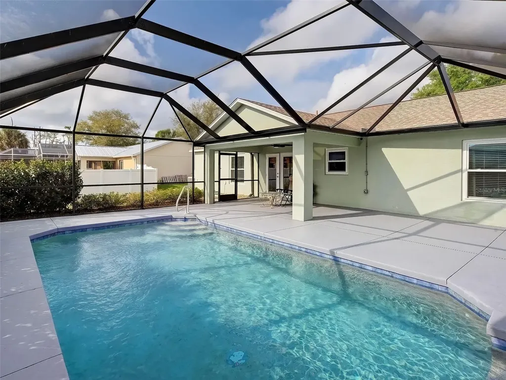 6184 Catalan Street Englewood FL 34224