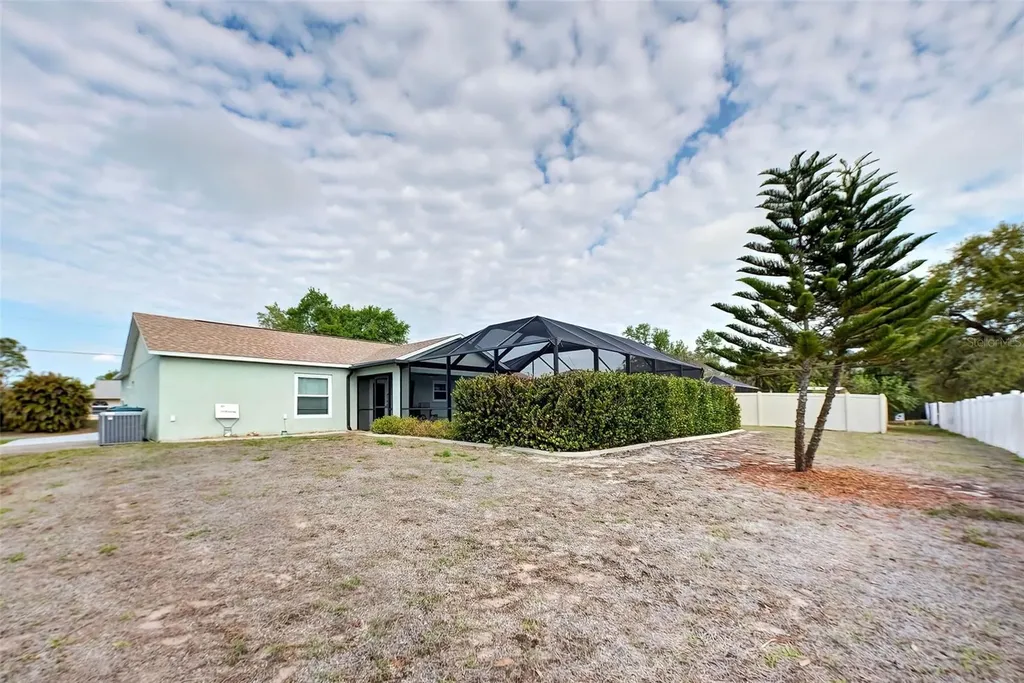 6184 Catalan Street Englewood FL 34224