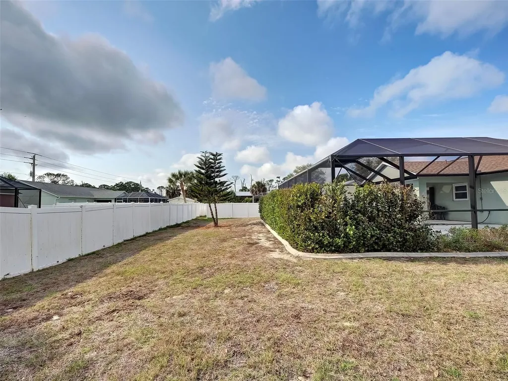 6184 Catalan Street Englewood FL 34224