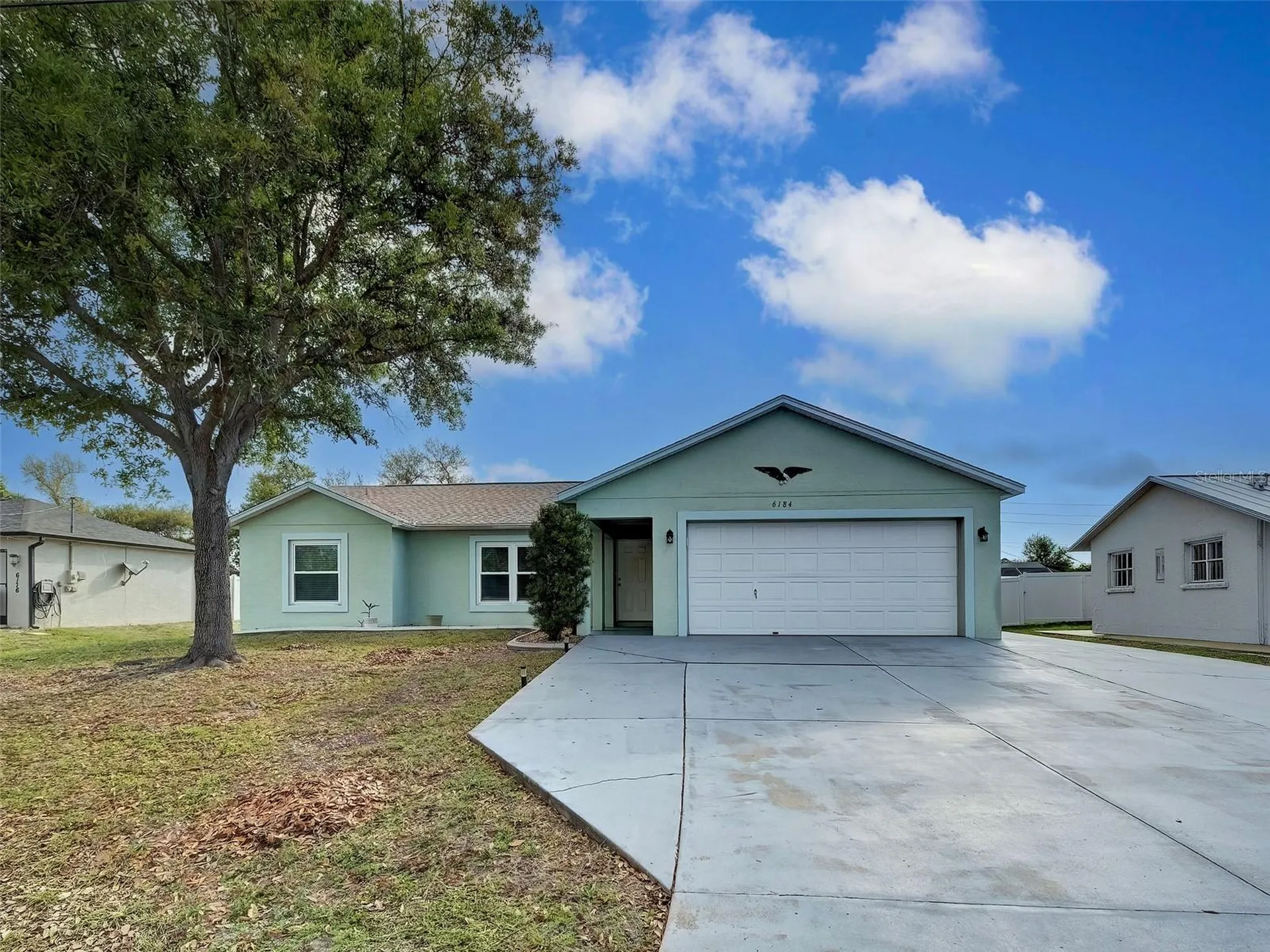 6184 Catalan Street Englewood FL 34224