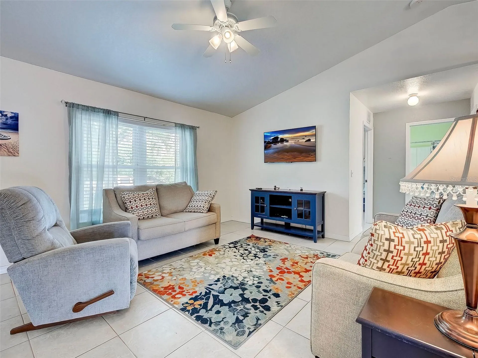 6184 Catalan Street Englewood FL 34224