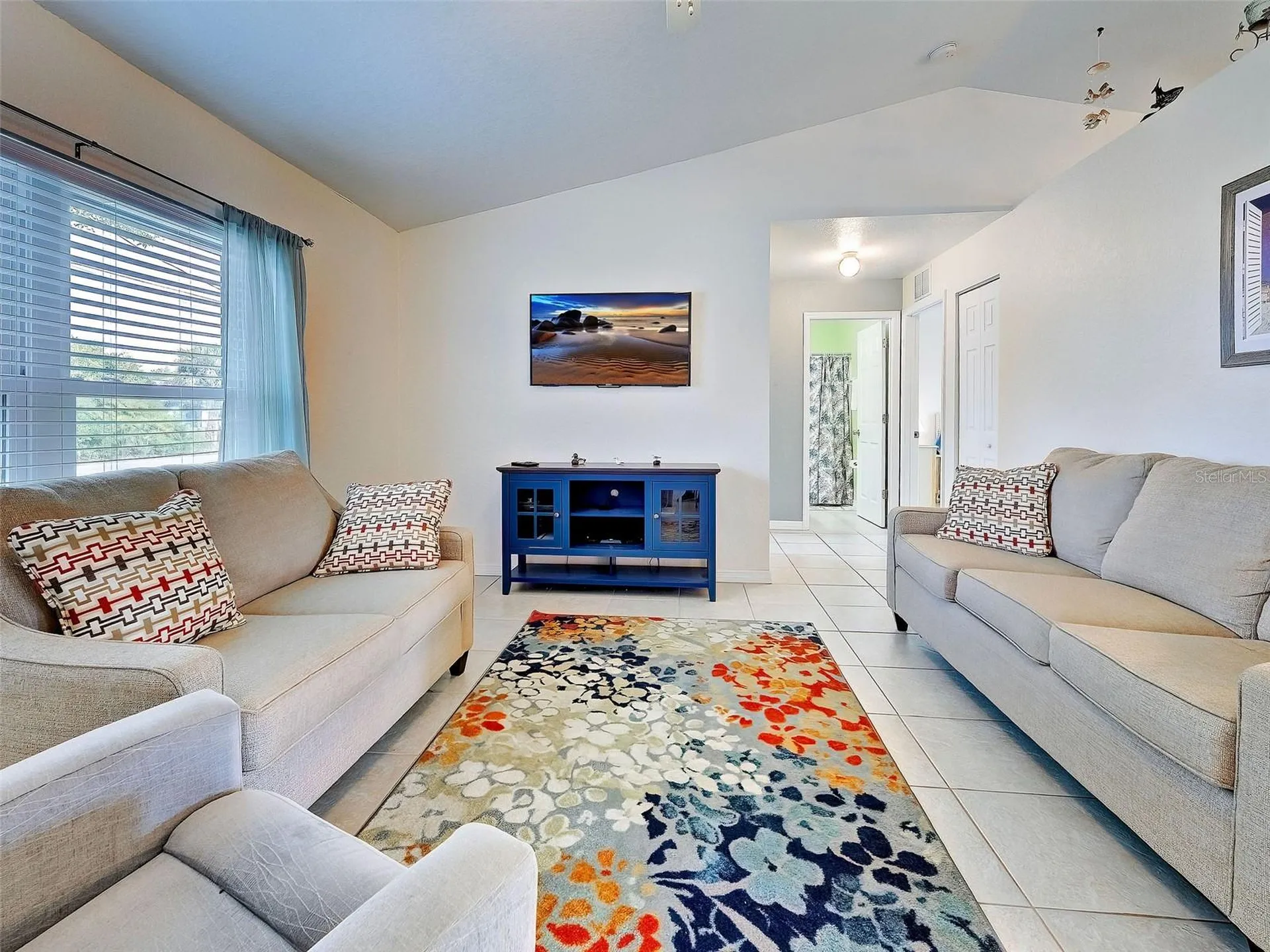 6184 Catalan Street Englewood FL 34224