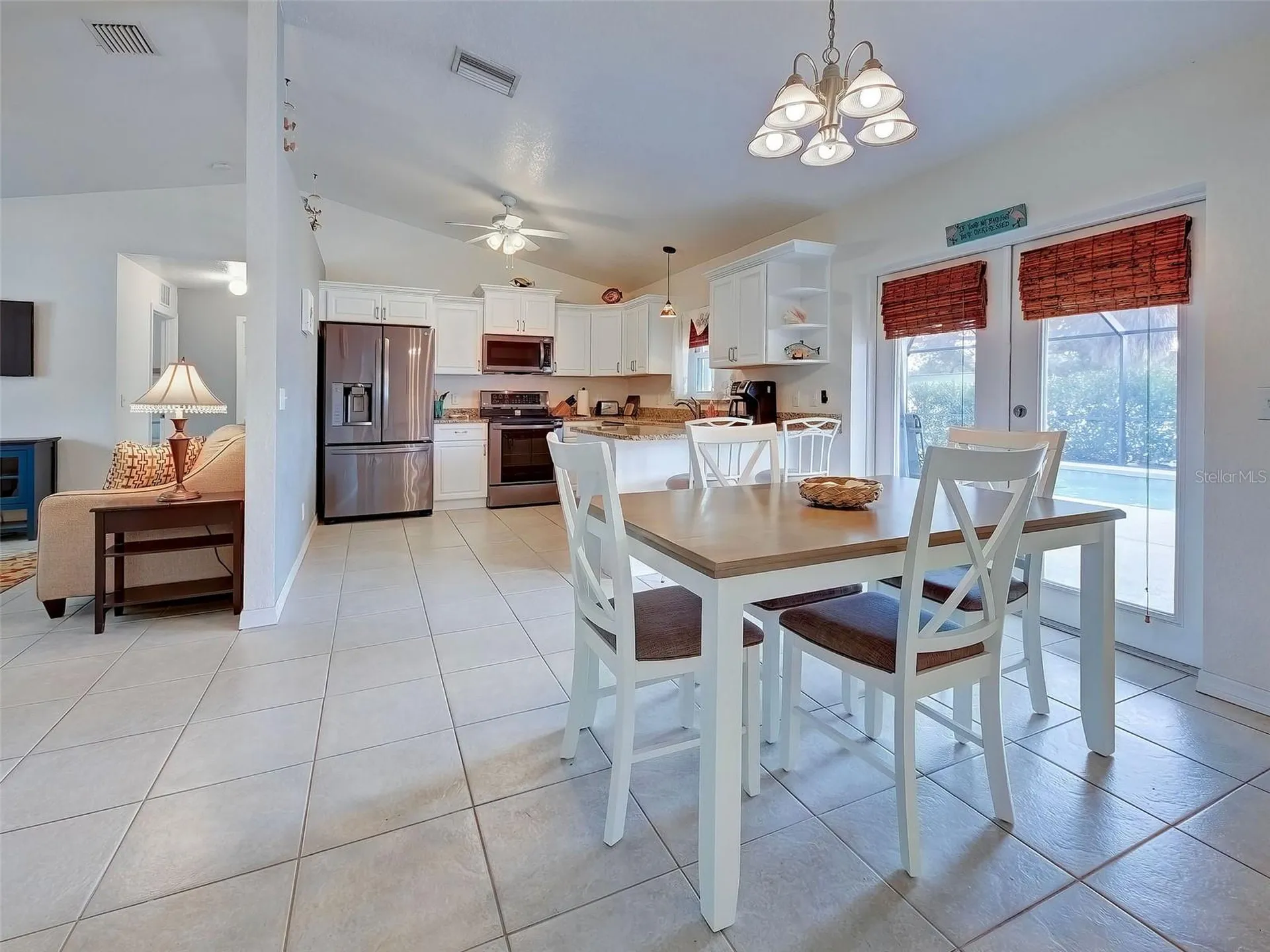6184 Catalan Street Englewood FL 34224