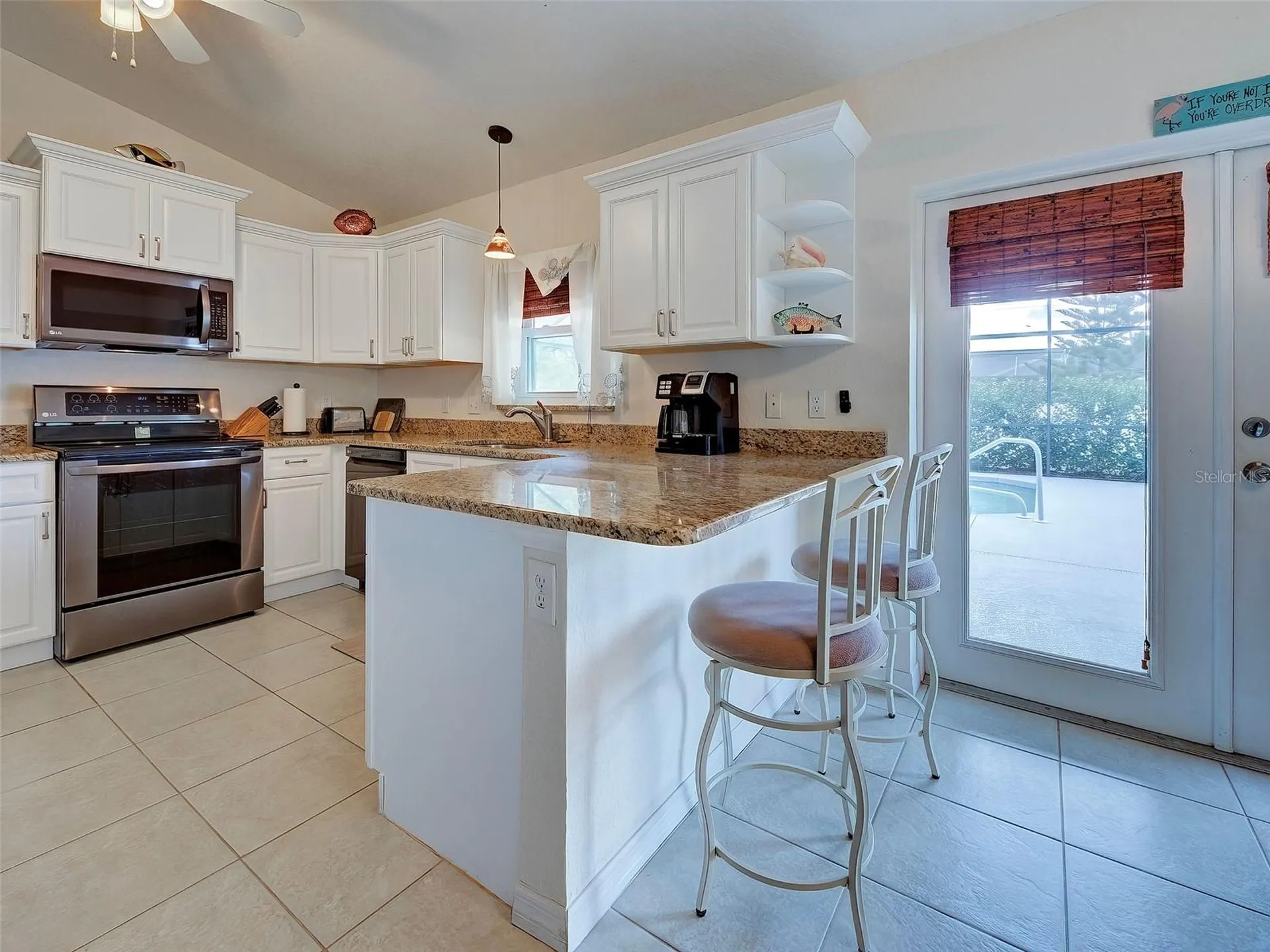 6184 Catalan Street Englewood FL 34224