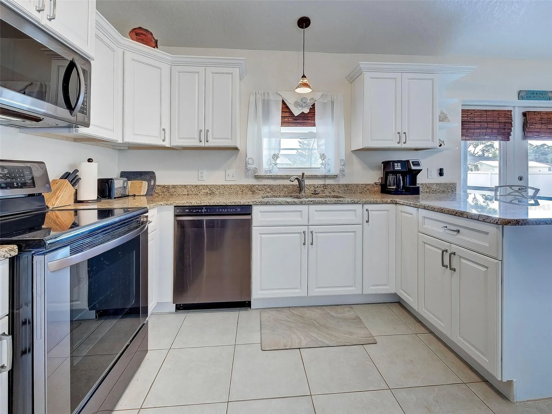6184 Catalan Street Englewood FL 34224