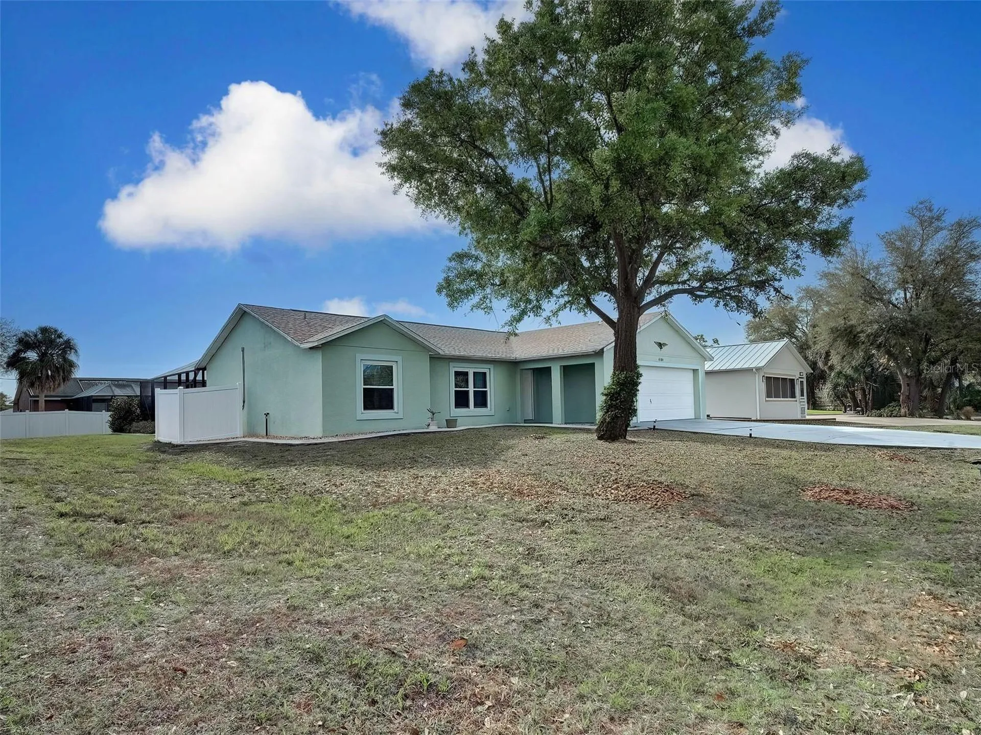 6184 Catalan Street Englewood FL 34224