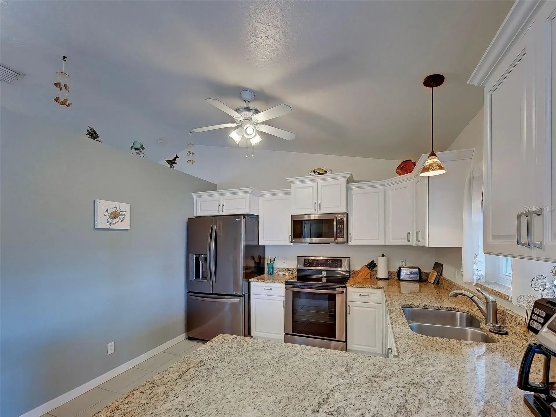 6184 Catalan Street Englewood FL 34224