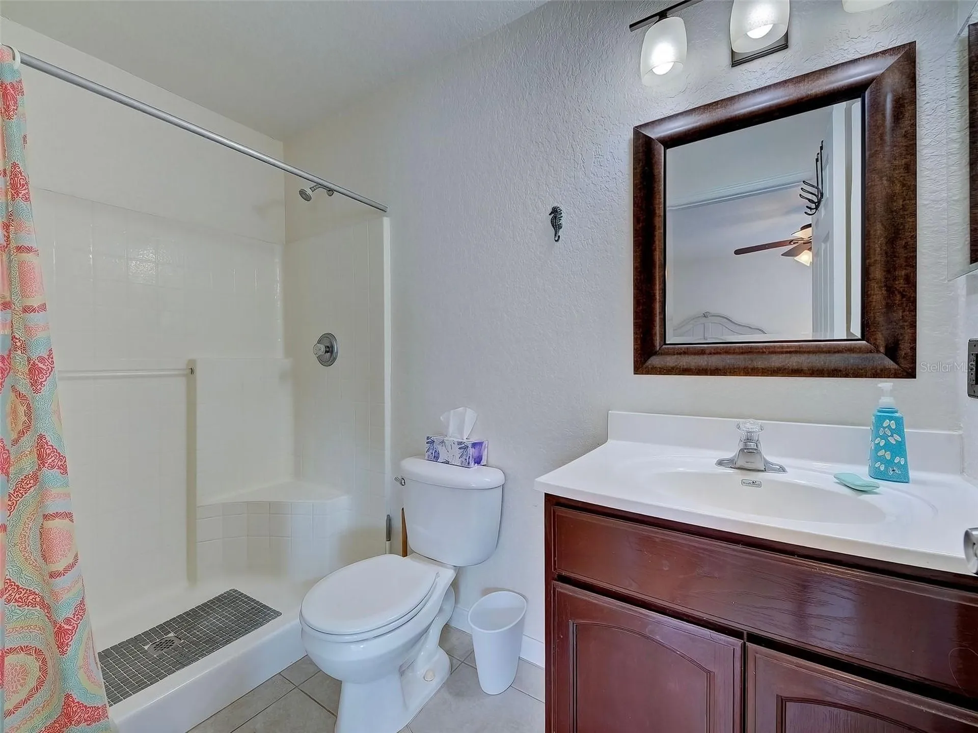 6184 Catalan Street Englewood FL 34224
