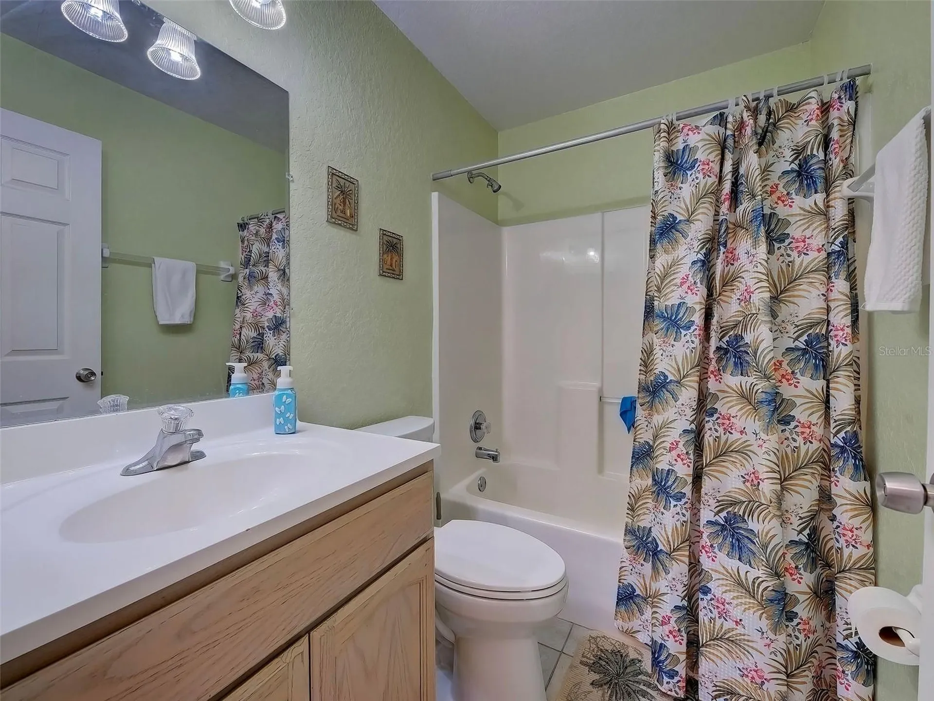 6184 Catalan Street Englewood FL 34224